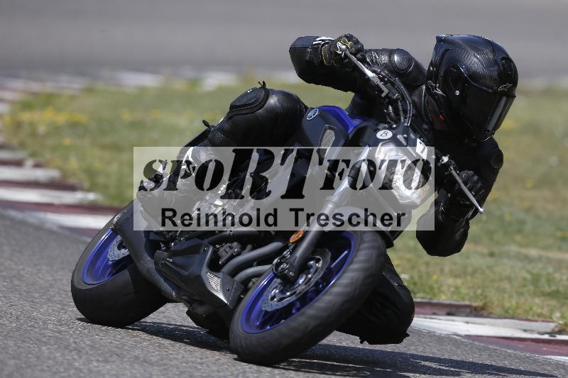 /34 05.08.2026  FREERIDE TRAINING ADR/Gruppe B/7